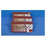 60 Rounds 223 Ammo