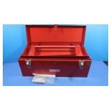 New Proto 24" Toolbox
