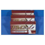 60 Rounds 223 Ammo