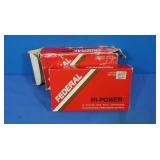 33 30-06 150Gr Bulletd