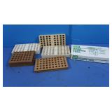 R CBS Hand Priming Tool, Bullet Block for