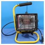 LED Worklight