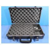 Gander Mountain Gun Case