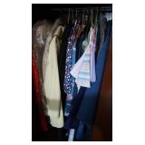 Vintage Clothing