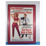"Bus Riley