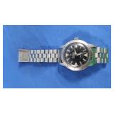 Zodiac Seawolf Watch