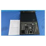 Croton Watch Repair Kit