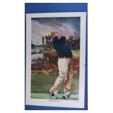 John Daly @ Pete Dye