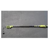 Corded Electric Pole Chain Saw-Saw Joe
