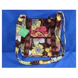 NWT Vera Hipster-Buttercup