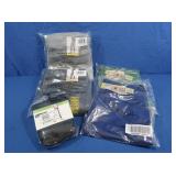 NWT Womens Clothing-size M