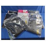 NWT Womens Clothing-sizes M & L