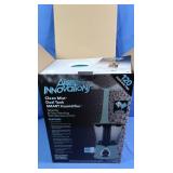 NIB Air Innovations Clean Mist Humidifier