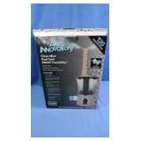 New Air Innovations Clean Mist Humidifier