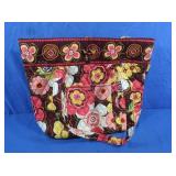 New Vera Bag-Buttercup