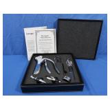 Bon Appetit 7 pc Wine Set