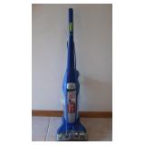 Hoover Power Scrubber