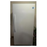 Frigidaire Upright Freezer*Very Good Condition*