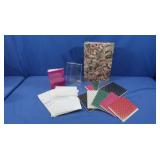 Photo Albums & Refills