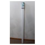 NIP Fluorescent Bulbs