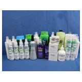 Bath & Beauty Products incl Philosophy