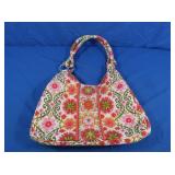 New Vera Hobo Bag-Folklonz
