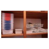 Household Storage Solutions