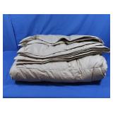 The Company Store Comforter-King