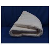 NIP Ralph Lauren King Size Quilt