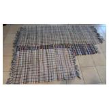Rag Rugs