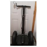 Segway i2 *Works*   25