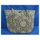 NWT Vera Bag-sittin in a tree
