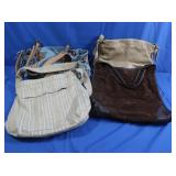 Handbags & Tote Bags