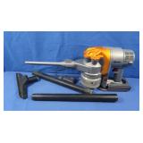 Sweeper Accessories-Dyson