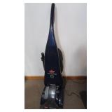 Bissell Power Lifter Power Brush Carpet Cleaner