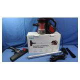 NIB Inse Bagless Stick Vacuum 15