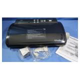 NIB Food Saver V243
