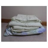 King Size Sheet Sets