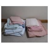 King Size Sheet Sets