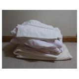 King Size Sheet Sets