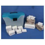 Jewelry Making Boxes