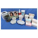 Health & Beauty Products