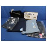 NWT Womens Clothing-sizes L & XL