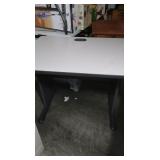 Computer Desk 36x27x30"