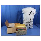 All Occasion Card Asst, Shipping Supplies