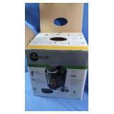NIB Keurig K Cup K40 Elite
