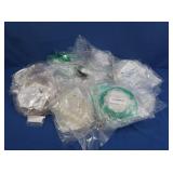 NIP Medical Canulas & Tubing