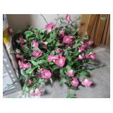 Artificial Flowers