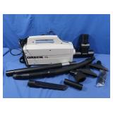 Oreck XL Portable Vacuum
