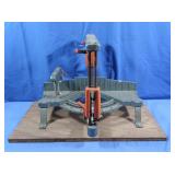 Craftsman Miter Saw Frame (no saw)